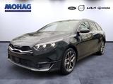 Kia Ceed_sw Platinum 1.5 T-GDI *AKTIONSPREIS*GLASDAC - Kia mit Benzin-Antrieb: Kombi