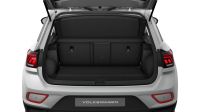 Volkswagen T-Roc - Vorschau Bild 8