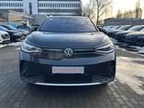 Volkswagen ID.4 1st Max ACC AHK DCC HuD PANO WÄRMPUMPE 21Z - Volkswagen ID.4: Max