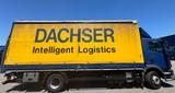 MAN TGM 15290 4X2 BL-PRITSCHE-PLANE-LBW-DAUTEL