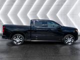 Chevrolet Silverado 1500 Crew Cab High Country 6.2 V8 LPG - Chevrolet Gebrauchtwagen