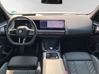 BMW X3 - Vorschau Bild 10