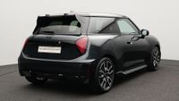 MINI Cooper SE - Vorschau Bild 8