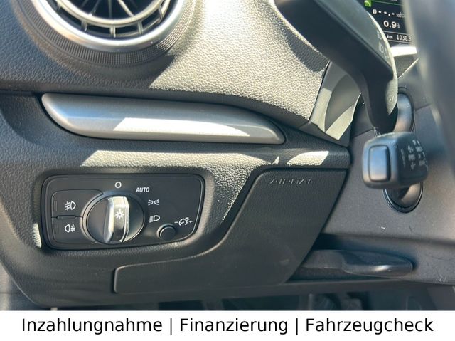 Bild 16