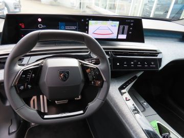 Peugeot 3008 - 8