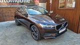 Volvo XC 60 Automatik, Panorama, Bowers&Wilking - Volvo XC60 Gebrauchtwagen in Berlin