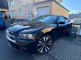 Dodge Charger *Automatik*Facelift*3.6L VVT* - gebrauchte Dodge Charger aus dem Jahr 2011