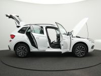 Skoda Kamiq - Vorschau Bild 40
