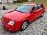 Opel Signum 2.2 DIRECT Elegance Elegance - Opel Signum: 2.2