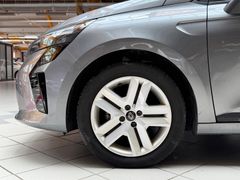 RENAULT Clio V Evolution|LED|SHZ|Klima|CarPlay|Automatik