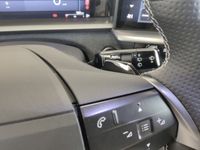 Opel Grandland (X) - Vorschau Bild 18