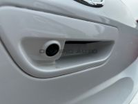 Hyundai i10  1.0 Connect & Go SH CAR PLAY KLIMA ZV - Image