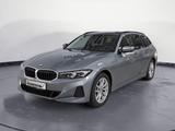 BMW 318i Touring Auto Comfort Paket Sonnenschutz - BMW 318 in Stuttgart