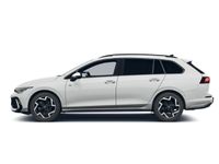 Volkswagen Golf - Vorschau Bild 2