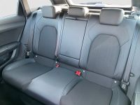 Cupra Leon - Vorschau Bild 9