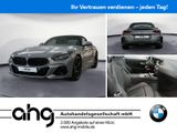 BMW Z4 sDrive20i M-Sportpaket Innovationspaket