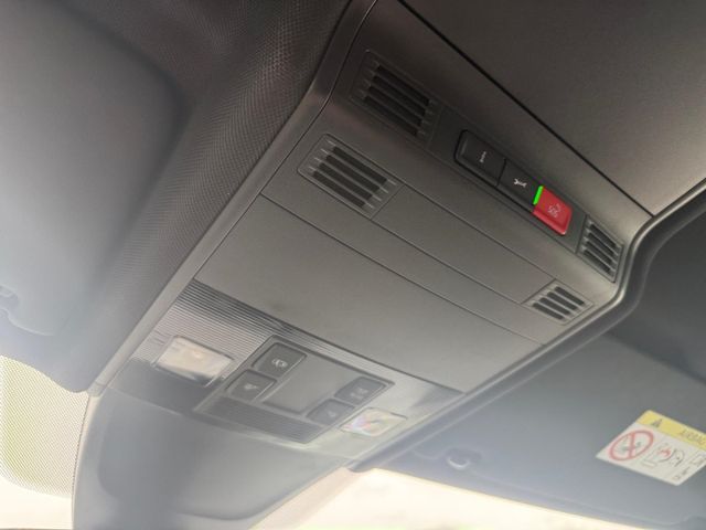 Tiguan Allspace R-Line 4Motion 2.0 TSI CarPlay