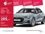 Audi A3 Sportback 35 TFSI S tronic - Audi A3 Jahreswagen: Automatik