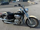 Honda VT 750 C RC44 Inspektion - NEU    TÜV - NEU - Offers
