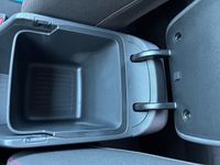 Hyundai KONA - Vorschau Bild 23