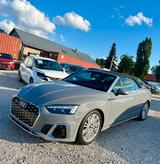 Audi S5 TFSI tiptronic quattro Cabrio - - Audi S5 Unfallwagen
