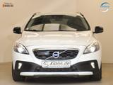 Volvo V40 Cross Country 2.0D4 190PS Automatik You! ACC - Volvo V40 Cross Country: Automatik