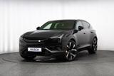 Polestar 3 Long Range 111kWh Dual PERFORMANCE PLUS PILOT  - Polestar 3 Gebrauchtwagen