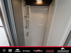 Autohaus Thorwesten Gebrauchtwagen