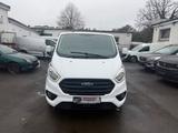 Ford Transit Custom Kasten 280 L1 Trend - gebrauchte Ford Kleinbus