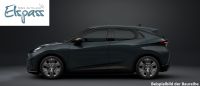 Cupra Andere - Vorschau Bild 2
