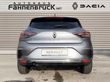 Renault Clio KISS TCe 90 360°Ka. Navi Sitzheiz - Renault Clio in Essen