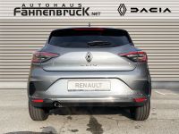 Renault Clio - Vorschau Bild 4