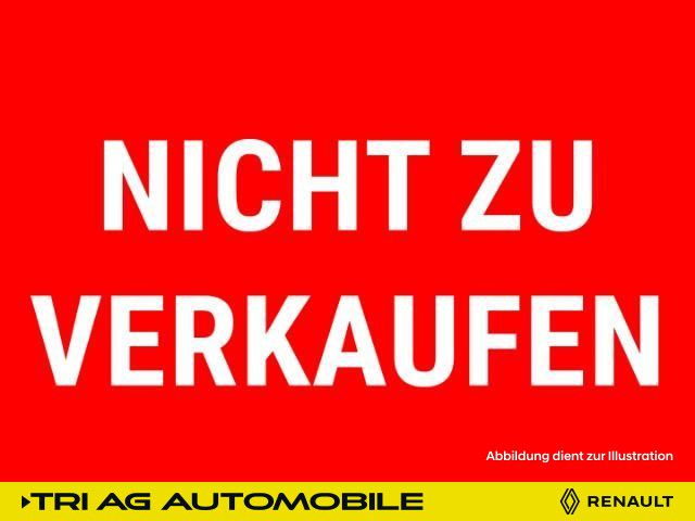 Renault Kangoo - Bild 16