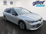 Volkswagen Golf Variant VIII 2.0 TDI 85 kW Goal EU6e Digita - Volkswagen Golf: 6.0