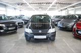 Fiat Punto 1.2 8V Basis - Fiat Punto in Duisburg