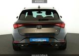 Seat Leon Sportstourer 2.0 TDI FR #AHK#Virtual#ACC# - Seat Leon: Sport
