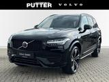 Volvo XC90 Recharge T8 AWD Ultra Dark 7-Sitzer 22'' AC - Volvo XC90: Ultra Dark