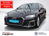 Audi A5 40 Sportback S line 2.0 TFSI S-Tronic Led Nav - Audi A5 Gebrauchtwagen in Köln