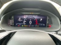 Skoda Kamiq - Vorschau Bild 12