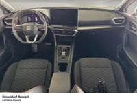 Seat Leon - Vorschau Bild 6