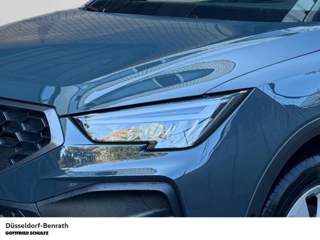 Seat Arona - Bild 5
