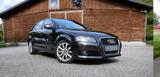 Audi A3 1.4 TFSI Ambition Sportback Ambition