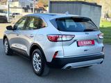 Ford Kuga Cool & Connect - Ford Kuga Cool&Connect Gebrauchtwagen