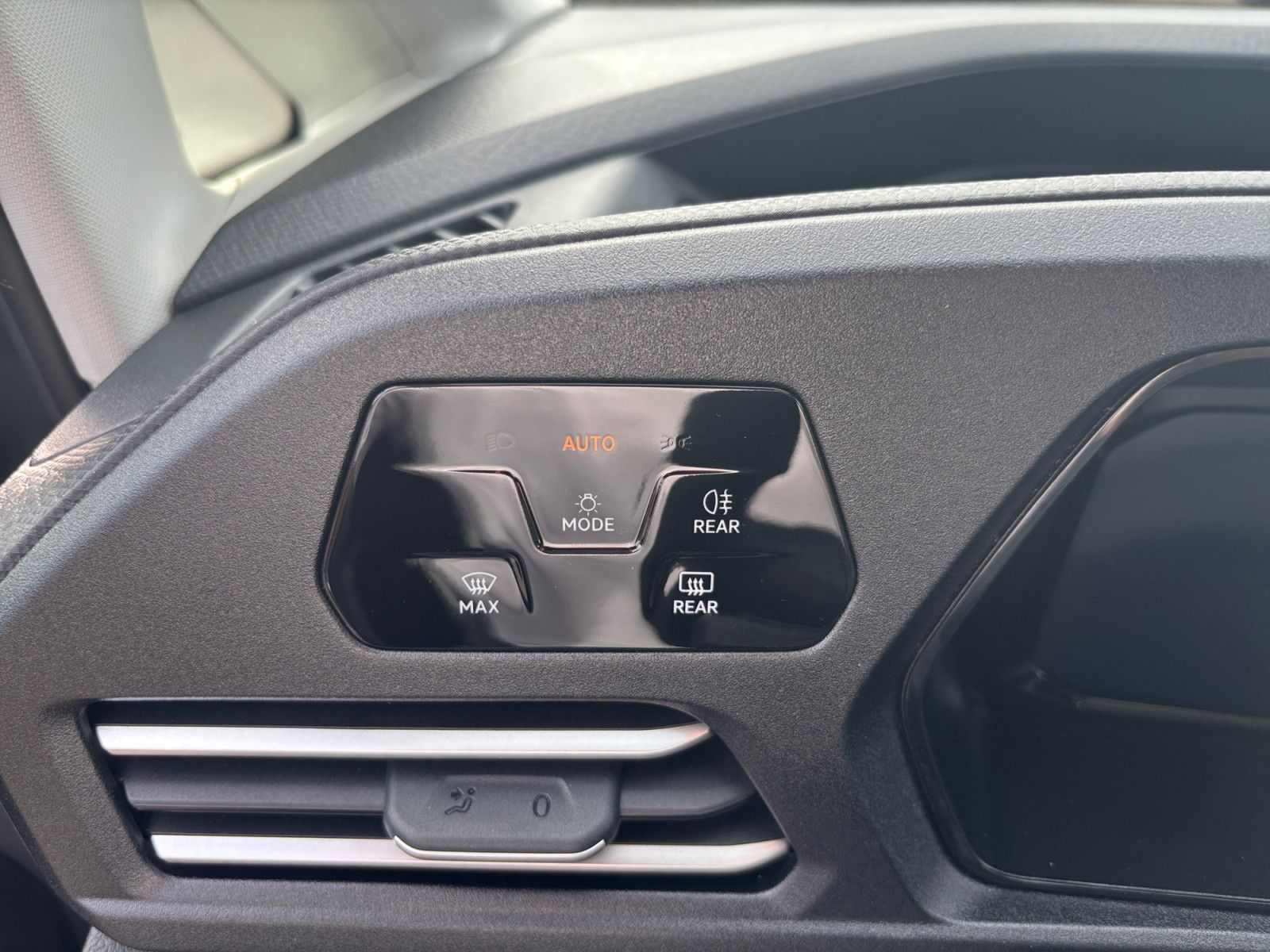 Volkswagen Caddy - Bild 17