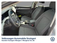 Volkswagen Golf - Vorschau Bild 6