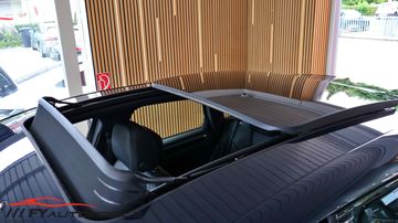 Porsche Macan - 3