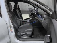 Volkswagen T-Roc - Vorschau Bild 15
