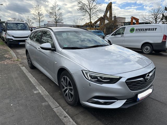 Opel Insignia B 1.6 CDTI  Sports Tourer Edition