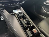 Alfa Romeo Junior - Vorschau Bild 16
