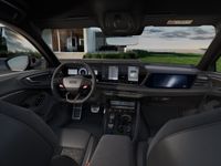 Audi RS5 - Vorschau Bild 9